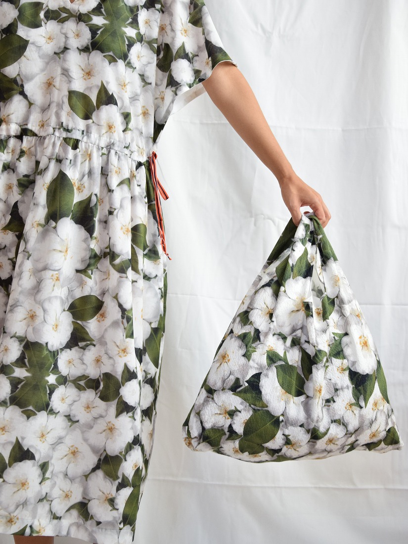 colomba leddi tutti frutti｜H.P.FRANCE公式サイト